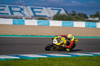 25-to-27th-november-2017;Jerez;event-digital-images;motorbikes;no-limits;peter-wileman-photography;trackday;trackday-digital-images